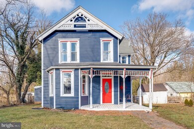 124 Pleasant Alley, Summit Point, WV 25446 - photo 2