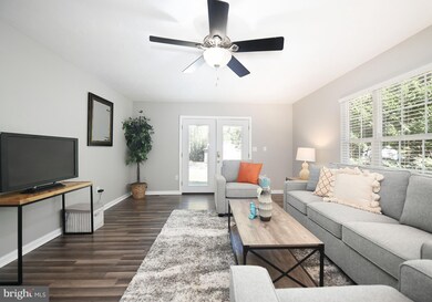 1225 Reece Rd, Severn, MD 21144 - photo 4