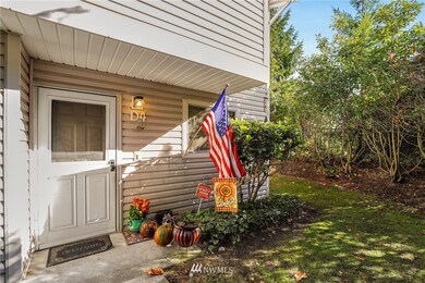 18910 Bothell Everett Hwy unit D4, Bothell, WA 98012 - photo 2