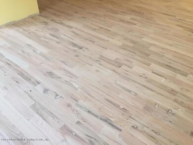 49 Towers Ln, Staten Island, NY 10314 - photo 5