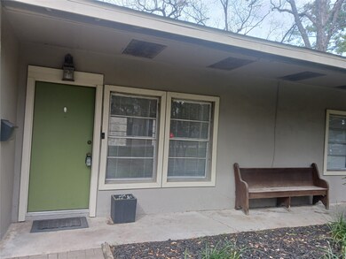 810 W 42nd St, Houston, TX 77018 - photo 3