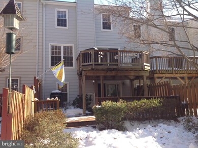 1802 Lang Dr, Crofton, MD 21114 - photo 3