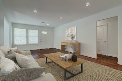 5014 Arvilla Ln, Houston, TX 77021 - photo 5