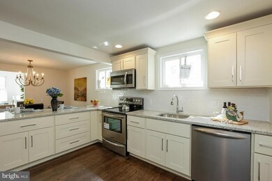 4101 55th Ave, Bladensburg, MD 20710 - photo 3