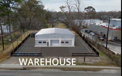 7906 Lockwood Dr, Houston, TX 77016 - photo 7