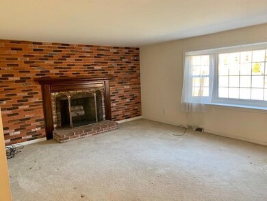 53 Sachem Dr, Sagamore Beach, MA 02562 - photo 3