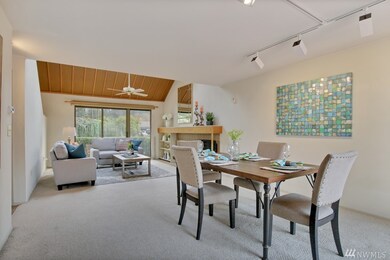 5318 96th Av Ct W, University Place, WA 98467 - photo 4