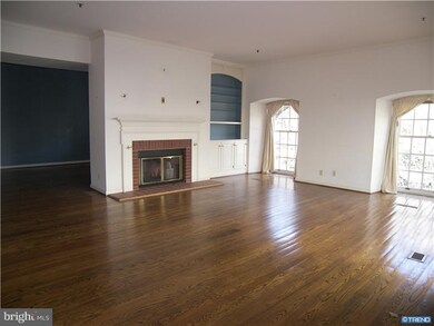 9 S Rockland Falls Rd, Rockland, DE 19732 - photo 3