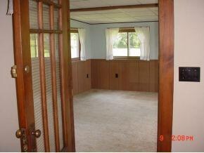 867 E State Road 48, Osgood, IN 47037 - photo 5