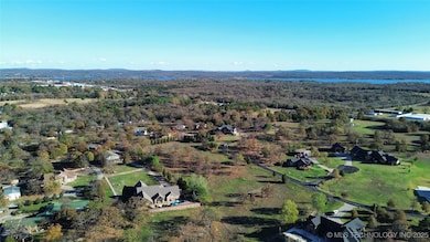 4 Channel, Eufaula, OK 74432 - photo 6