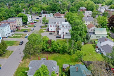 26 Powsland St, Portland, ME 04102 - photo 7