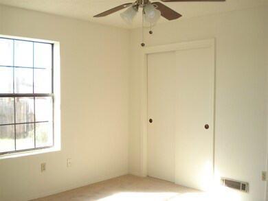 400 Plainview Dr, Alamogordo, NM 88310 - photo 7