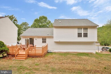 9540 Glen Ridge Dr, Laurel, MD 20723 - photo 2