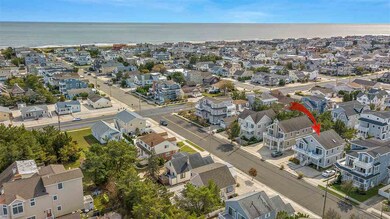 136 16th St, Avalon, NJ 08202 - photo 4
