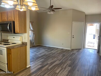 5518 W Buffalo St unit 1, Chandler, AZ 85226 - photo 6