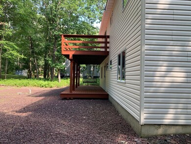 218 Maple Ridge Dr, Hawley, PA 18428 - photo 6