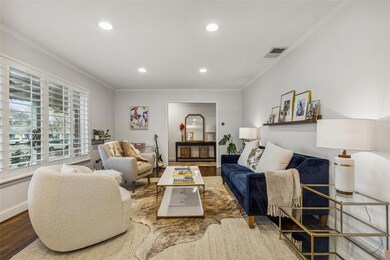 5215 Rexton Ln, Dallas, TX 75214 - photo 3