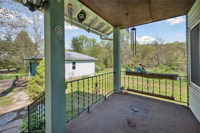 1.4 acres