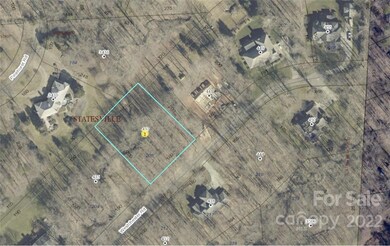 437 Westchester Rd, Statesville, NC 28625 - photo 2