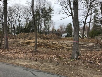 0 Whitford St unit 2, Manchester, NH 03104 - photo 2