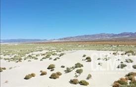 0 Olancha unit 202203022, Out of Area, CA 93549 - photo 2