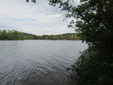 47 Fairbrother Ave, Charlestown, NH 03603 - photo 4