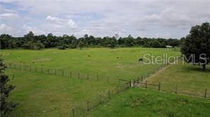 0 Stonepipe Path, Zephyrhills, FL 33541 - photo 5