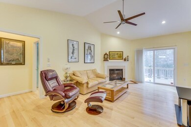 18 Millers Joist, Plymouth, MA 02360 - photo 3