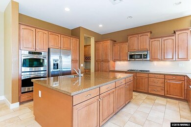 7101 Pilot Dr, Sparks, NV 89436 - photo 4