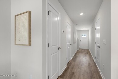 4118 Hobblebush Dr unit Pearson, Leland, NC 28451 - photo 7