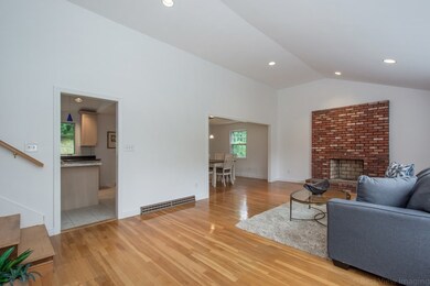 770 Dedham St, Newton Center, MA 02459 - photo 7