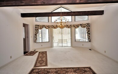 47 Country Club Dr, Shallotte, NC 28470 - photo 7