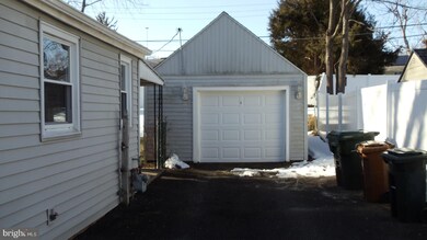 2620 Barnes Ave, Abington, PA 19001 - photo 3