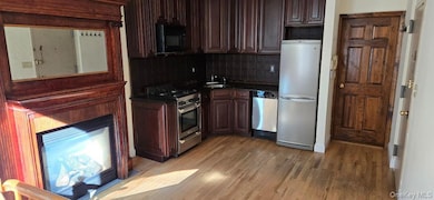 235 W 137th St unit 1F, New York, NY 10030 - photo 2