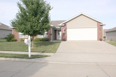 14 Front Right