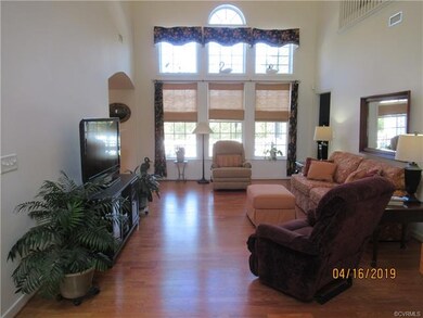 10323 White Marsh Rd, Glen Allen, VA 23060 - photo 4