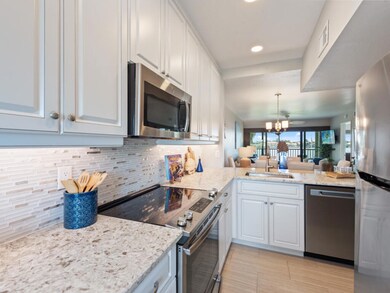 730 W Elkcam Cir unit 309, Marco Island, FL 34145 - photo 7