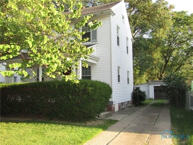 2874 S 109th St, Toledo, OH 43611 - photo 3