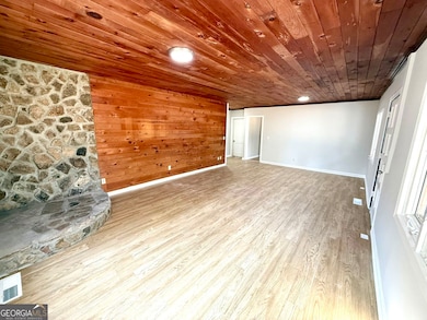 54 Hebron Church Rd, Dacula, GA 30019 - photo 3