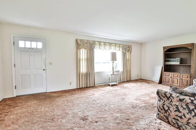 4715 Pleasant Ave, Fairfield, OH 45014 - photo 6