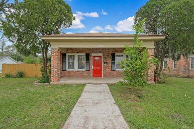 1303 Stimson St, Jacksonville, FL 32205 - photo 3