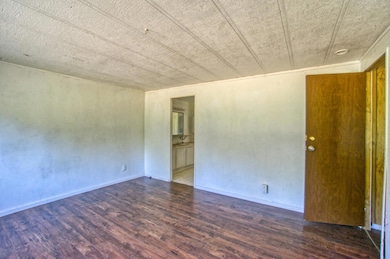 501-pinecrest-drive-3391