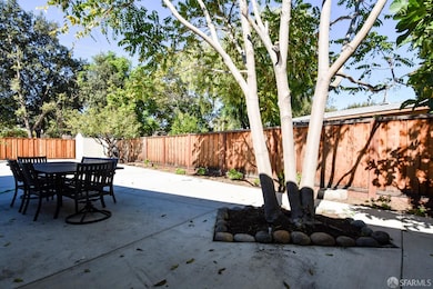 1099 Bradford Dr, Sunnyvale, CA 94089 - photo 2