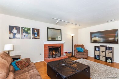 128 Five Crowns Way, Encinitas, CA 92024 - photo 3