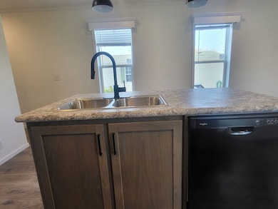 3 Swan Ln unit 3SWAN, Beecher, IL 60401 - photo 7