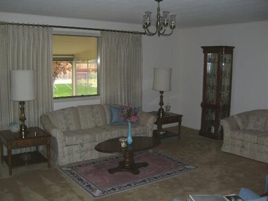 2026 Schodde Ave, Burley, ID 83318 - photo 4