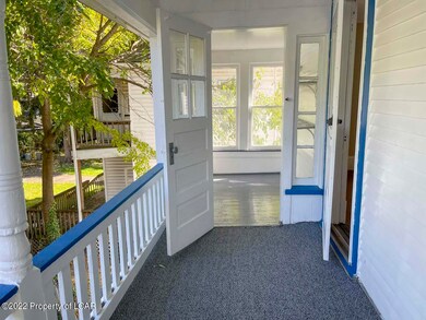 51 Terrace St, Wilkes Barre, PA 18702 - photo 7