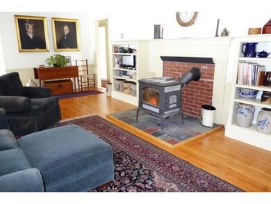 176 Butterfield Hill Rd, Westmoreland, NH 03467 - photo 3