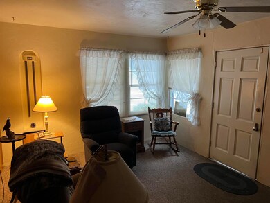 4429 Gleaves Ave, Dunsmuir, CA 96025 - photo 5