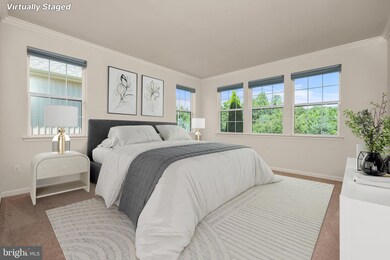 3447 Daylily Dr, Emmaus, PA 18049 - photo 7